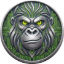MonkeyHouse